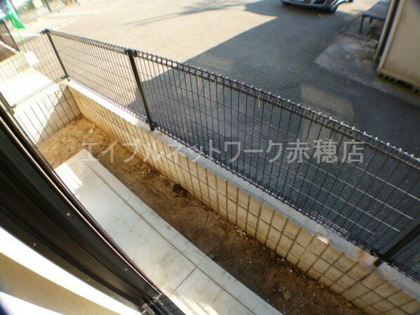 播州赤穂駅 徒歩26分 1階の物件内観写真